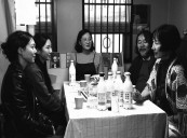 7 Korean Films, Invited to the Berlin International Film Festival