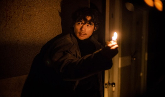 GUIMOON: THE LIGHTLESS DOOR Wins Audience Award at Vancouver Asian Film Festival
