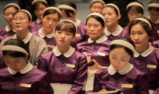 A YEAR-END MEDLEY No Match for SPIDER-MAN