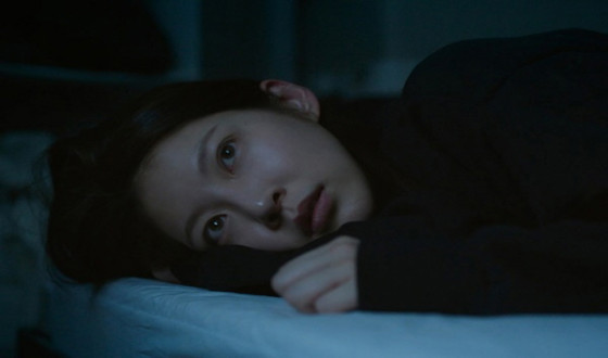 ALONERS Invited to Göteborg Film Festival