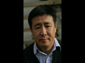 Director Park Kiyong & Prof. Kim Sunah, Picked as the New chairperson and the Vice-chairperson of Korean Film Council