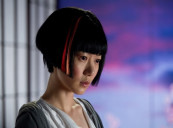 Bae Doona Joins Zack Snyder’s REBEL MOON