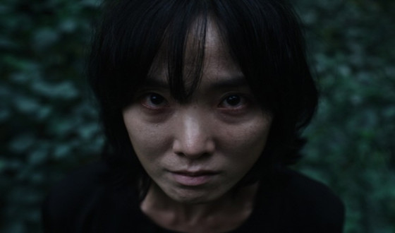 THE DAUGHTER and SUMMERLIGHT Invited to 17th Beloit International Film Festival