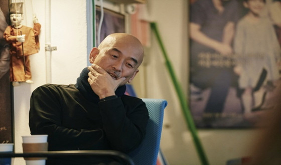 Lee Joonik’s YONDER to Become 1st Paramount+ Korean Drama