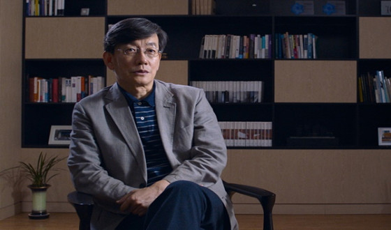 DEATH ON THE NILE Leads Slow Market