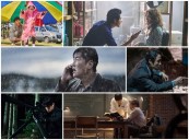 New Korean Projects Launched at 3rd Online Filmart