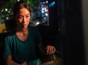 ALONERS and THE GIRL ON A BULLDOZER to Compete as Osaka Asian Film Festival