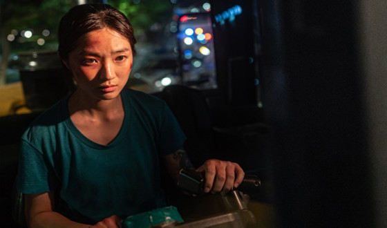 ALONERS and THE GIRL ON A BULLDOZER to Compete as Osaka Asian Film Festival