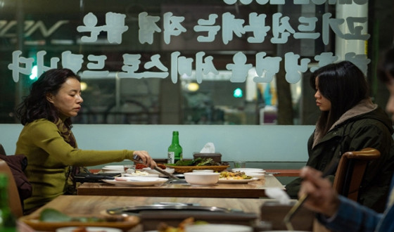 KAFA’s Two Films, The Apartment with Two Women & Thunderbird, Invited to the Competition section of the Udine Far East Film Festival