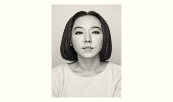 Kang Sooyoun, the First Korean ‘World Star,’ Passed Away at 55 on May 7