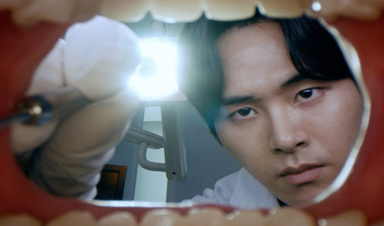 K-Horror Targets MZ Generation, Urban Myths Pre-sold to 13 Asian Countries