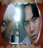 서울괴담 600.jpg