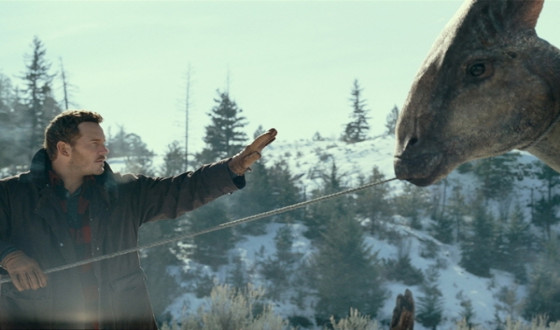 The Roundup Topped the Box Office for 3 Consecutive Weeks, the First 10 million-viewer Film in 2022?