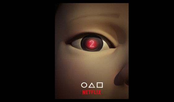 “A new game begins!” Netflix Officially Confirmed to Produce Squid Game Season 2