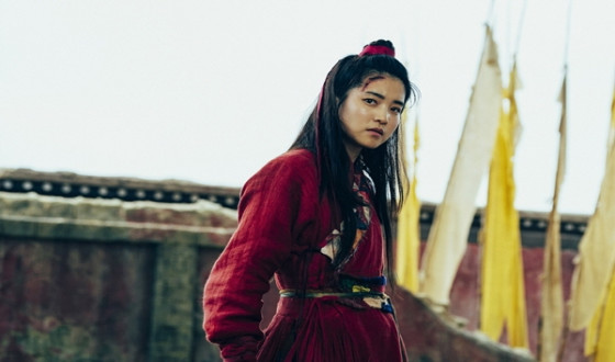 Choi Donghoon’s Comeback Film in 7 Years, Alienoid  Part 1, Topped the Weekend Box Office