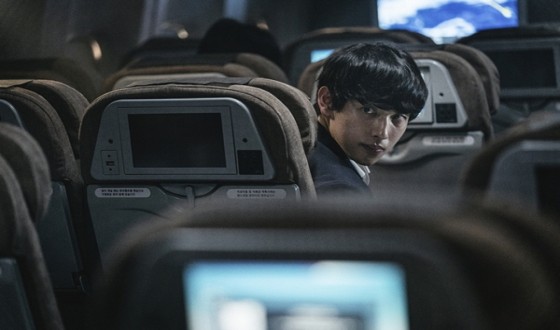 HANSAN: RISING DRAGON Secured the Box Office Top on the 2nd Week of Its Release