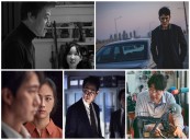 The 47th Toronto International Film Festival in Canada Invited 5 Korean films