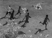 The 27th Busan International Film Festival Reveals the Film, Nakdong River, in the Digitally Remastered Version for the First Time