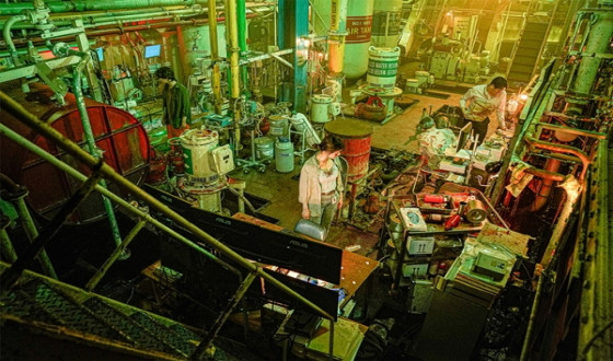 Project Wolf Hunting Confirmed Its Release Starting from Taiwan to North America, Australia, and New Zealand