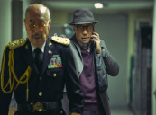 REMEMBER, Pre-sold to 115 Countries Including North America, France & Russia