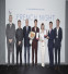 1010 프랑스의 밤 600.jpg