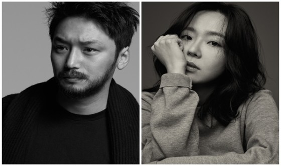 Actors Byun Yohan & Lee Sanghee, Appointed as the Jurors of ‘ACTORS PROJECT’ at the 2022 Seoul Independent Film Festival