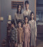 영화 미혹 600.jpg