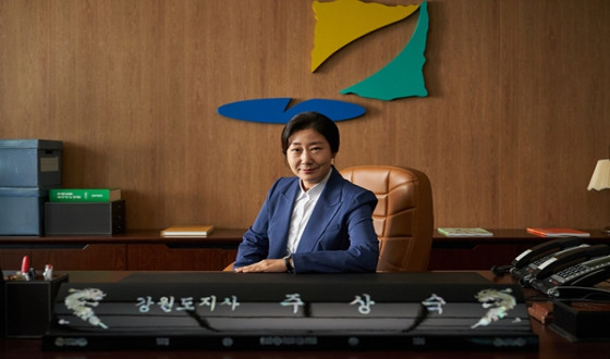 Confidential Assignment2: International, Topped the Weekend Box Office for 5 Consecutive Weeks