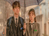Life is Beautiful, Topped the Weekend Box Office