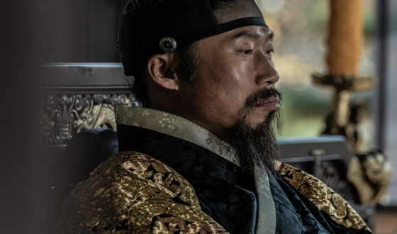The Night Owl Topped the Box Office for 3 Consecutive Weekends, Surpassing 2.52 Million Viewers