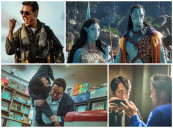 Evaluation and Analysis of Korean Theater in 2022