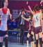1승 600.jpg