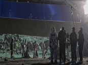 3 Questions to Predict Korea’s Film Industry in 2023