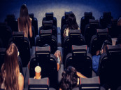 Three Years Into COVID-19, How are Teenagers Watching Movies?