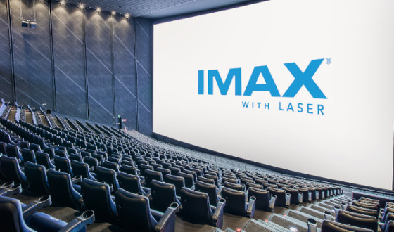 Film Exhibitors Find Survival Strategies for Today and Tomorrow