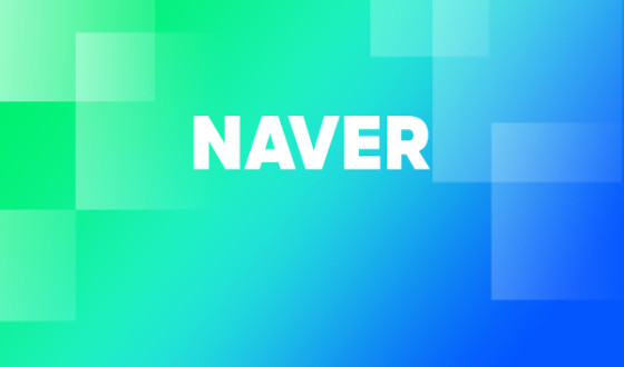 Naver Movie is officially closing, but can it live on in Naver's search bar?
