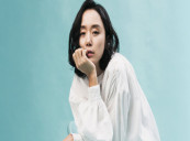 ARCHIVES - Actor Jeon Doyeon