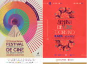 KOFIC, Showcasing a Diversity of Korean films in Mexico