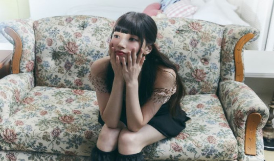 Suzy sees striking similarity between herself, Netflix series DOONA! character