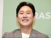 Lee Sun-kyun dies at peak of his fame