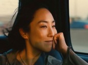 PAST LIVES lead Greta Lee on nearly missing out on the role of a lifetime