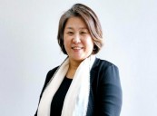Ellen Y. D. Kim named director of Busan’s Asian Contents & Film Market