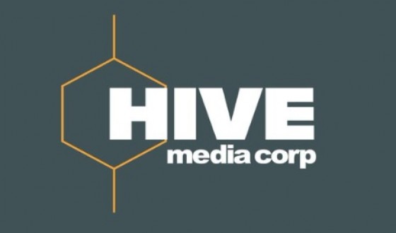 What’s up next after 12.12: The Day for Hive Media Corp.?