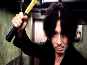 ‘Oldboy’ English-Language TV Series in the Works From Park Chan-wook, Lionsgate