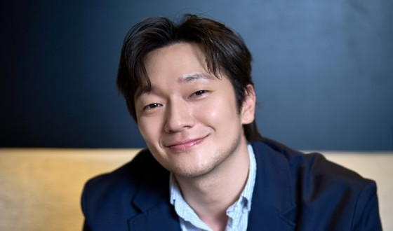 Son Suk-ku chooses to be swayed by others in navigating life