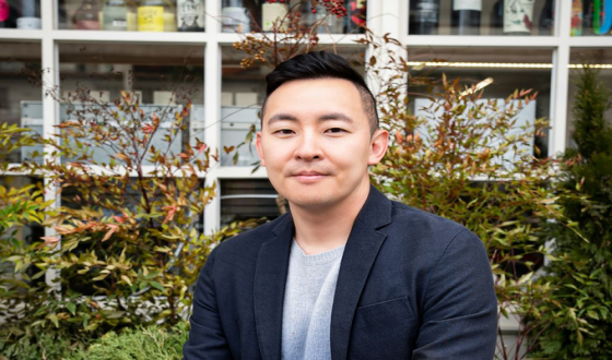 Don Lee’s Power Reverberates through Hollywood