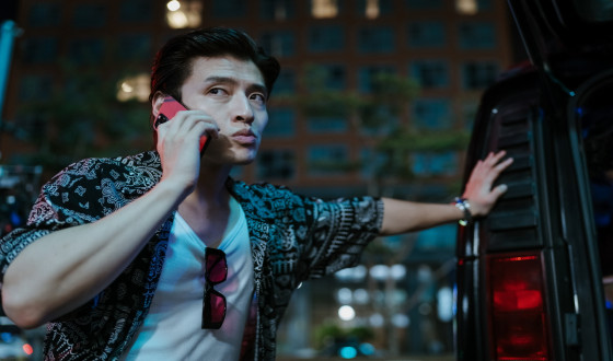 Box office suffers historic first-half decline as theaters adapt survival strategies