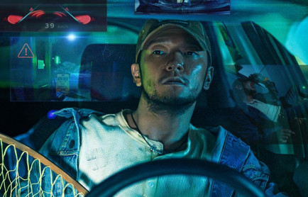Snack films gain traction as CJ CGV experiments with short-form storytelling