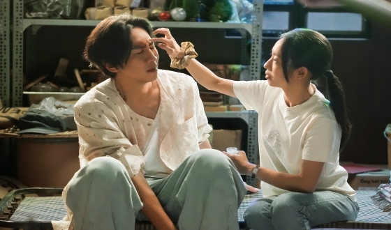 Ko-pick: Korean Actors Embark on Int’l Productions: The Era of Global Casting