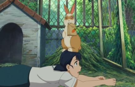 ‘Your Letter’ shines on global stage with pre-sales in 166 countries